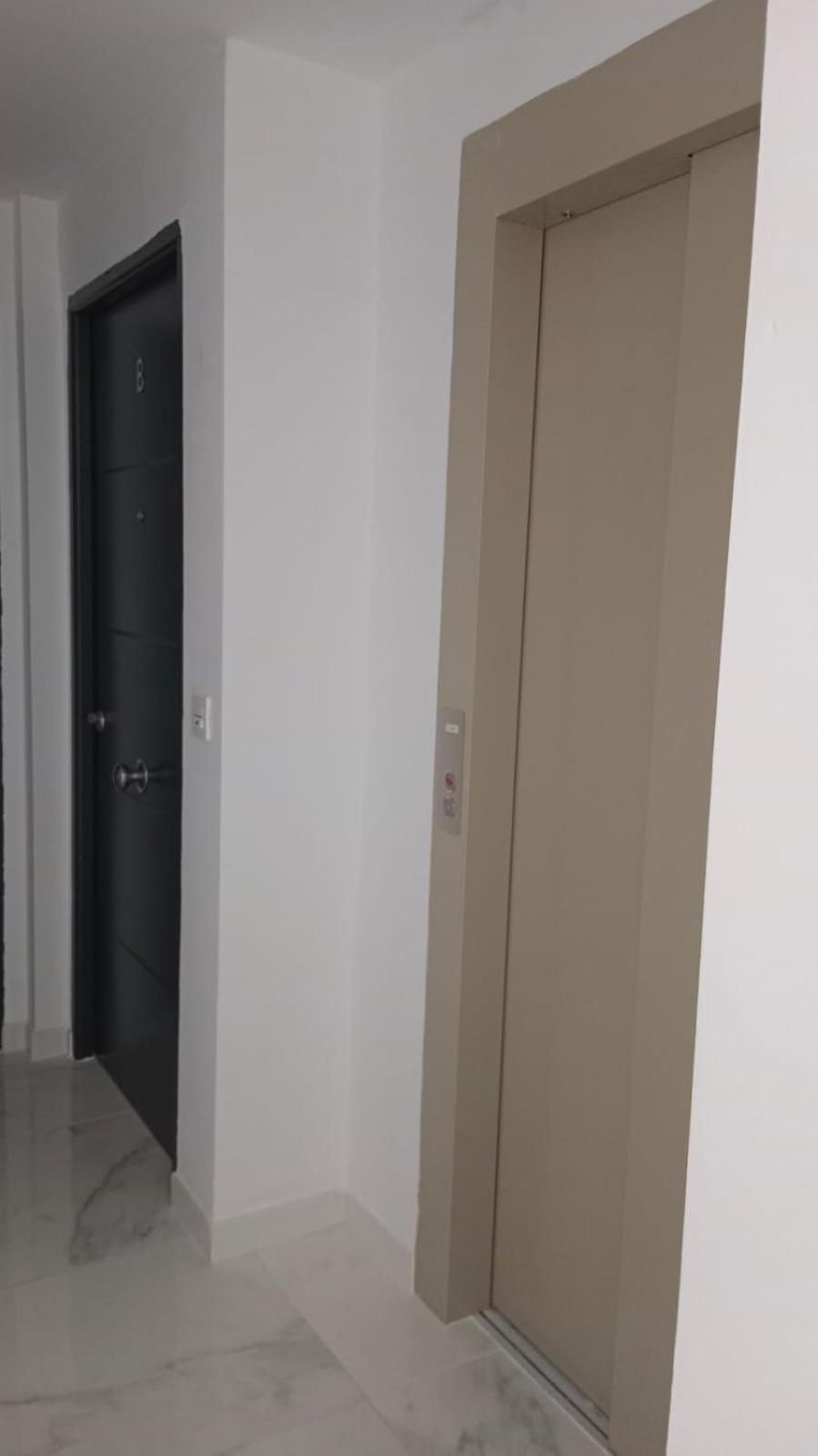 Apartamento Gloria Bendita Херес-де-ла-Фронтера Экстерьер фото