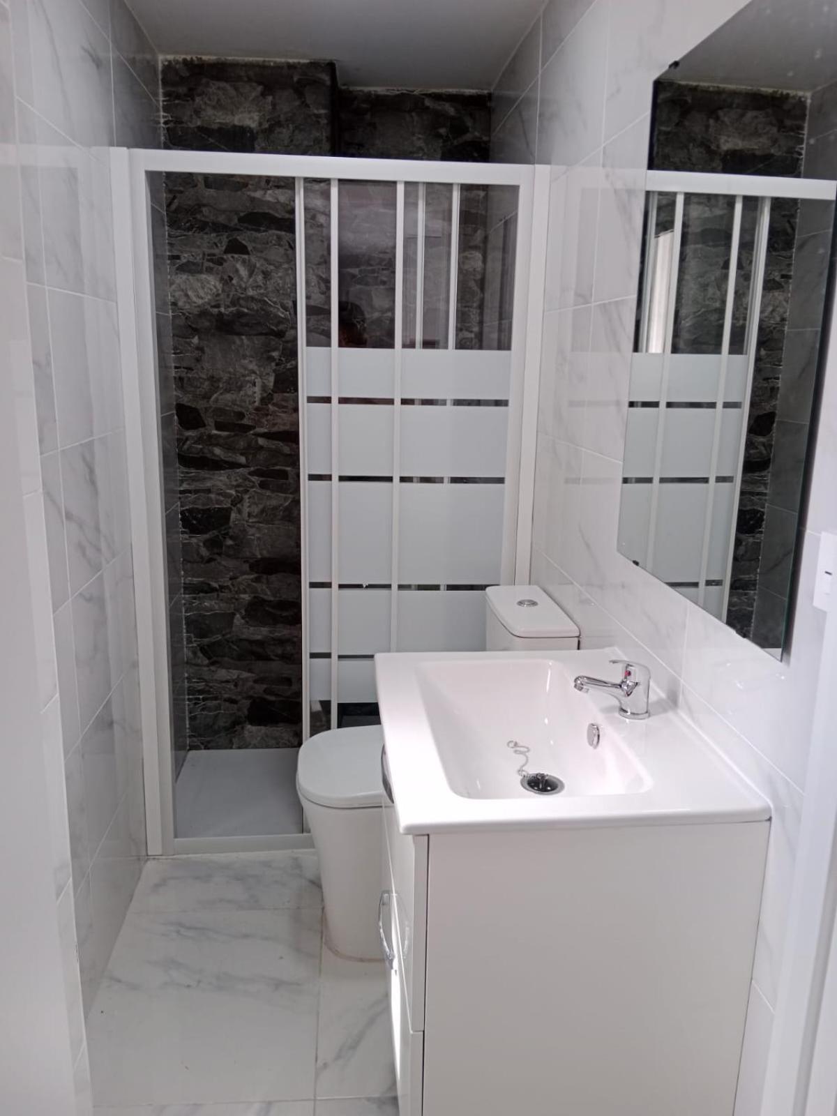 Apartamento Gloria Bendita Херес-де-ла-Фронтера Экстерьер фото